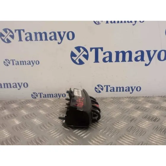 Conmutador De Arranque para Bmw Mini (F56)