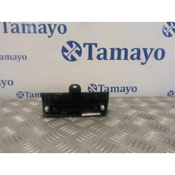 Conmutador De Arranque para Bmw Mini (F56)