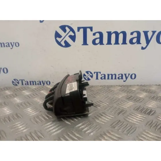 Conmutador De Arranque para Bmw Mini (F56)