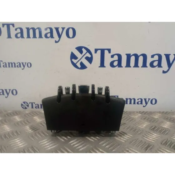 Conmutador De Arranque para Bmw Mini (F56)