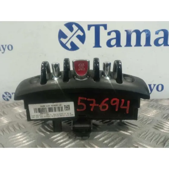 Conmutador De Arranque para Bmw Mini (F56)