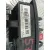 Conmutador De Arranque para Bmw Mini (F56)