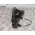 Maneta Exterior Trasera Izquierda para Mercedes-Benz Clase M (W164)