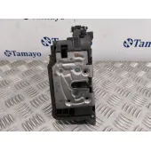 Cerradura Puerta Delantera Derecha para Bmw X6 (F16, F86)