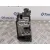 Cerradura Puerta Delantera Derecha para Bmw X6 (F16, F86)