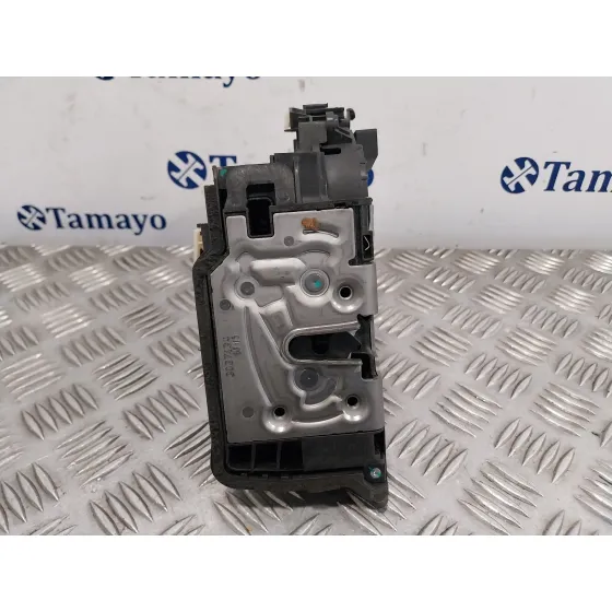 Cerradura Puerta Delantera Derecha para Bmw X6 (F16, F86)