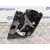 Cerradura Puerta Delantera Derecha para Bmw X6 (F16, F86)