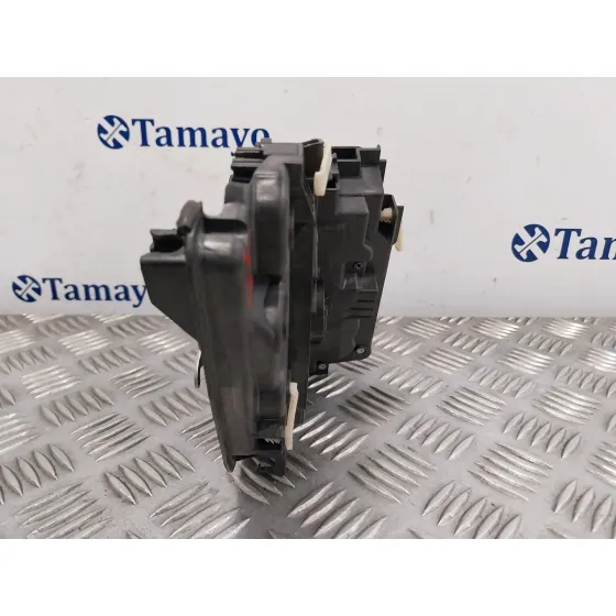 Cerradura Puerta Delantera Derecha para Bmw X6 (F16, F86)
