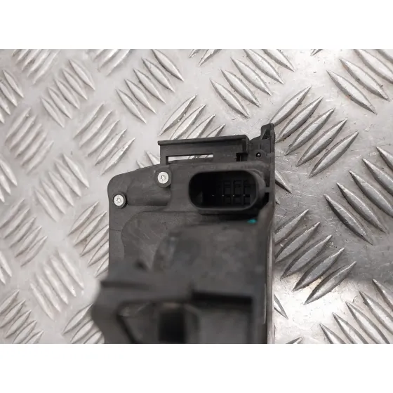 Cerradura Puerta Delantera Derecha para Bmw X6 (F16, F86)