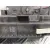Cerradura Puerta Delantera Derecha para Bmw X6 (F16, F86)