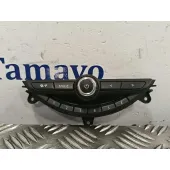 Mando Multifuncion para Bmw Mini (F56)