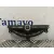 Mando Multifuncion para Bmw Mini (F56)