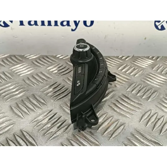 Mando Multifuncion para Bmw Mini (F56)