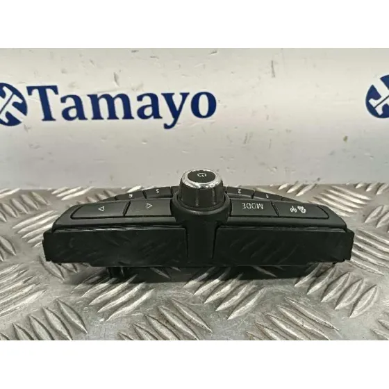 Mando Multifuncion para Bmw Mini (F56)
