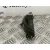 Mando Multifuncion para Bmw Mini (F56)