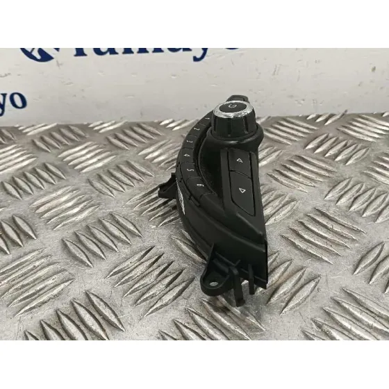 Mando Multifuncion para Bmw Mini (F56)