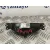 Mando Multifuncion para Bmw Mini (F56)