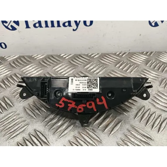 Mando Multifuncion para Bmw Mini (F56)