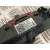 Mando Multifuncion para Bmw Mini (F56)