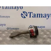 Piston para Peugeot Partner Kombi