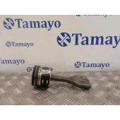 Piston para Peugeot Partner Kombi