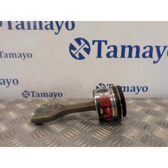 Piston para Peugeot Partner Kombi