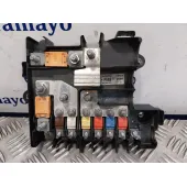 Caja Fusibles para Iveco Daily Vi Caja/Chasis