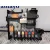 Caja Fusibles para Iveco Daily Vi Caja/Chasis