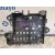 Caja Fusibles para Iveco Daily Vi Caja/Chasis