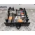 Caja Fusibles para Iveco Daily Vi Caja/Chasis