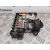 Caja Fusibles para Iveco Daily Vi Caja/Chasis