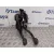 Pedal Freno para Bmw Mini (F56)