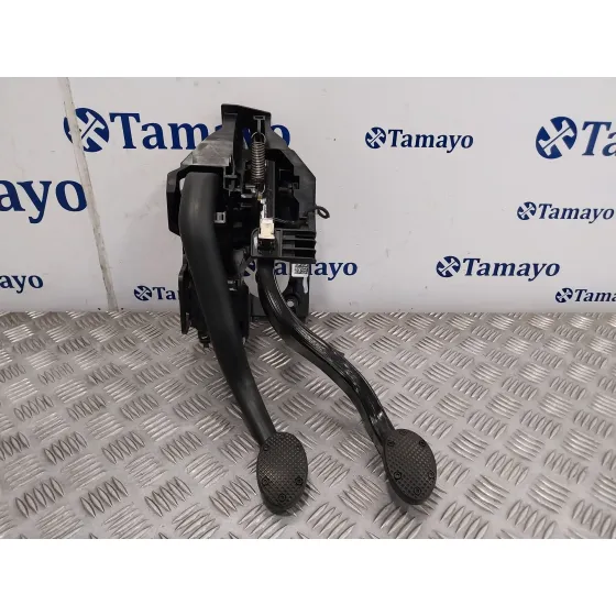 Pedal Freno para Bmw Mini (F56)
