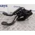 Pedal Freno para Bmw Mini (F56)