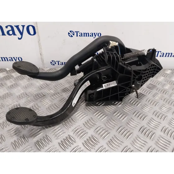 Pedal Freno para Bmw Mini (F56)