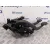 Pedal Freno para Bmw Mini (F56)