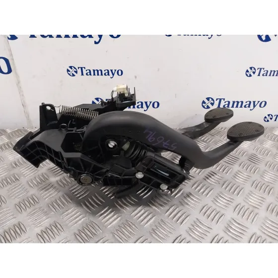Pedal Freno para Bmw Mini (F56)