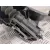 Pedal Freno para Bmw Mini (F56)