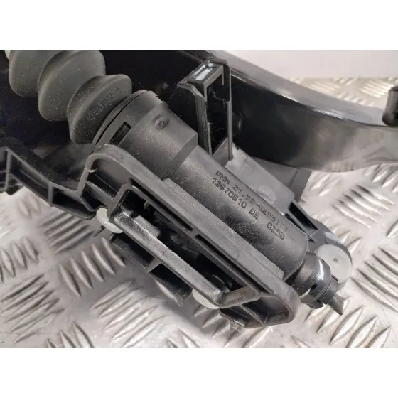 Pedal Freno para Bmw Mini (F56)