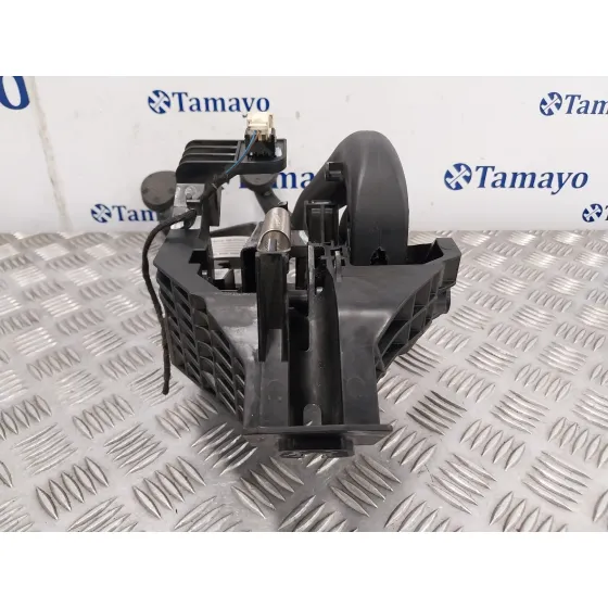 Pedal Freno para Bmw Mini (F56)
