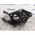 Pedal Freno para Bmw Mini (F56)
