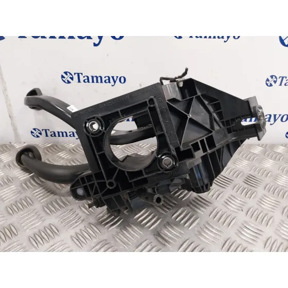 Pedal Freno para Bmw Mini (F56)