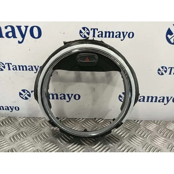 Moldura para Bmw Mini (F56)