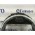 Moldura para Bmw Mini (F56)