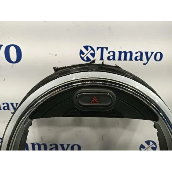 Moldura para Bmw Mini (F56)
