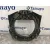 Moldura para Bmw Mini (F56)