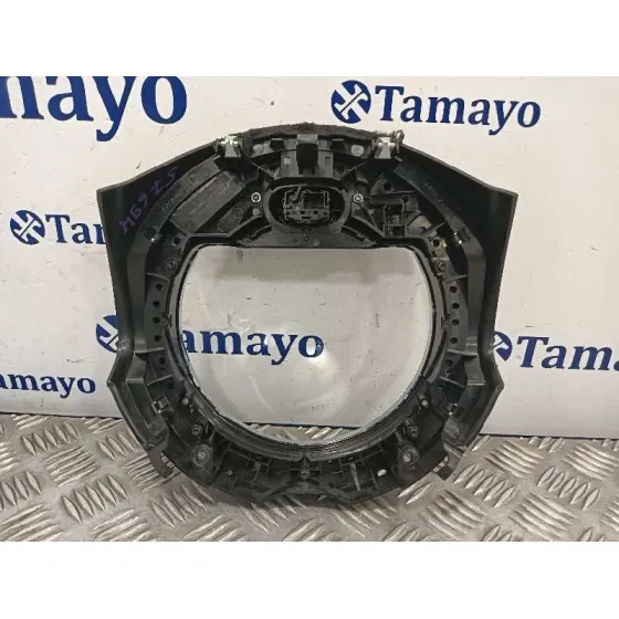 Moldura para Bmw Mini (F56)
