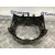 Moldura para Bmw Mini (F56)