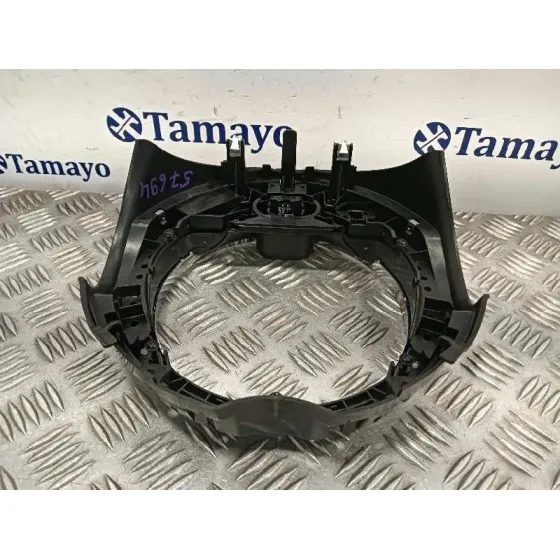 Moldura para Bmw Mini (F56)