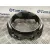 Moldura para Bmw Mini (F56)
